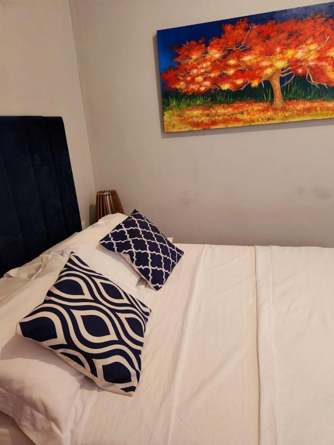 Suites Cafe N'Aveia Fernando de Noronha Luaran gambar